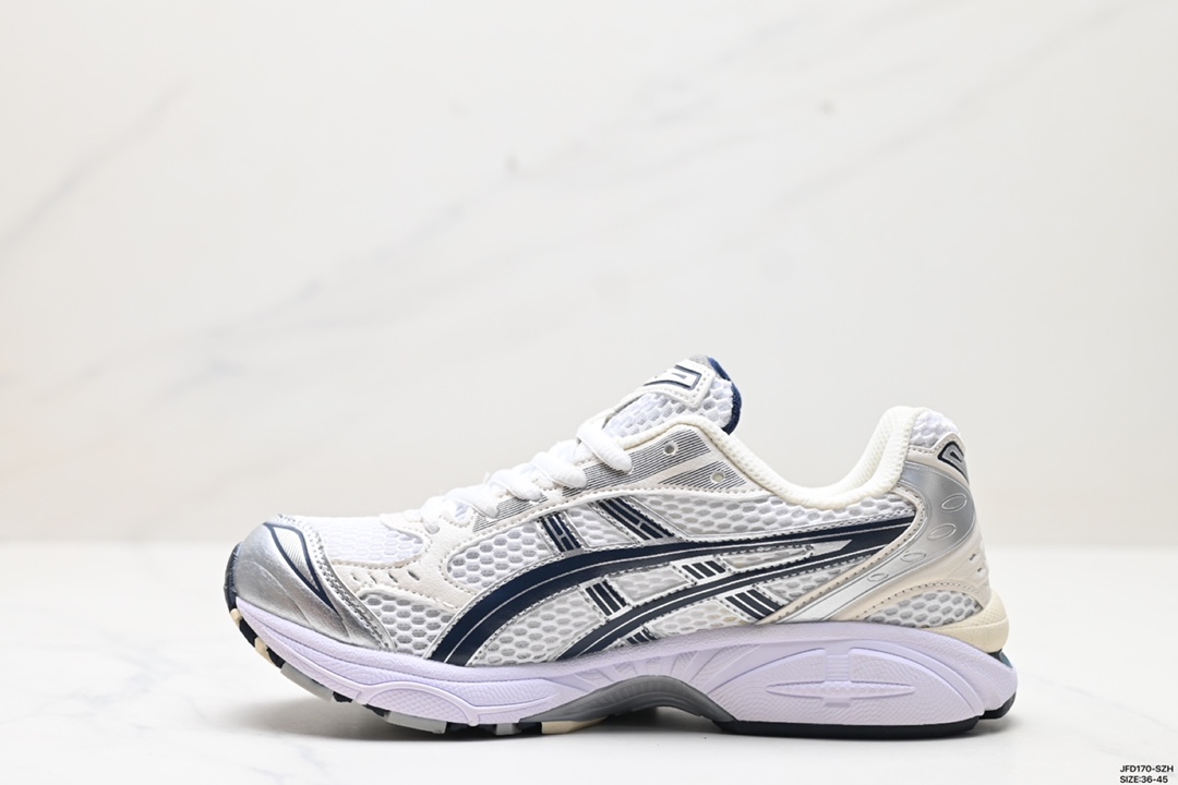 Asics Shoes